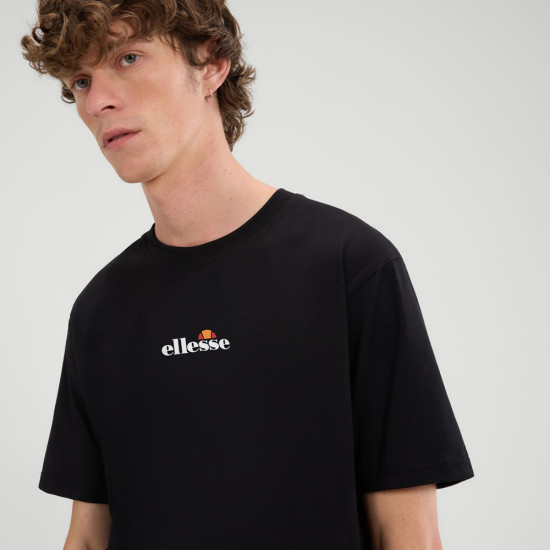 Ellesse Ανδρική κοντομάνικη μπλούζα Ollio 2 Tee